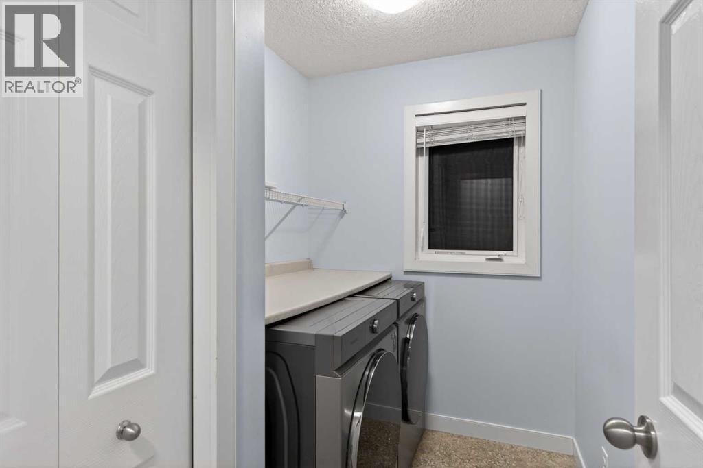 9 Westridge Way — photo 28