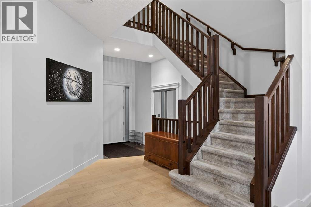 9 Westridge Way — photo 8