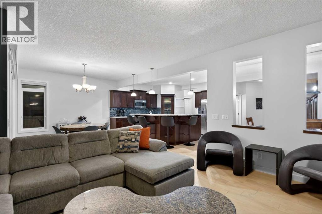 9 Westridge Way — photo 12