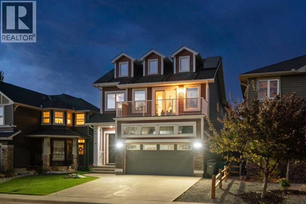 9 Westridge Way — photo 3