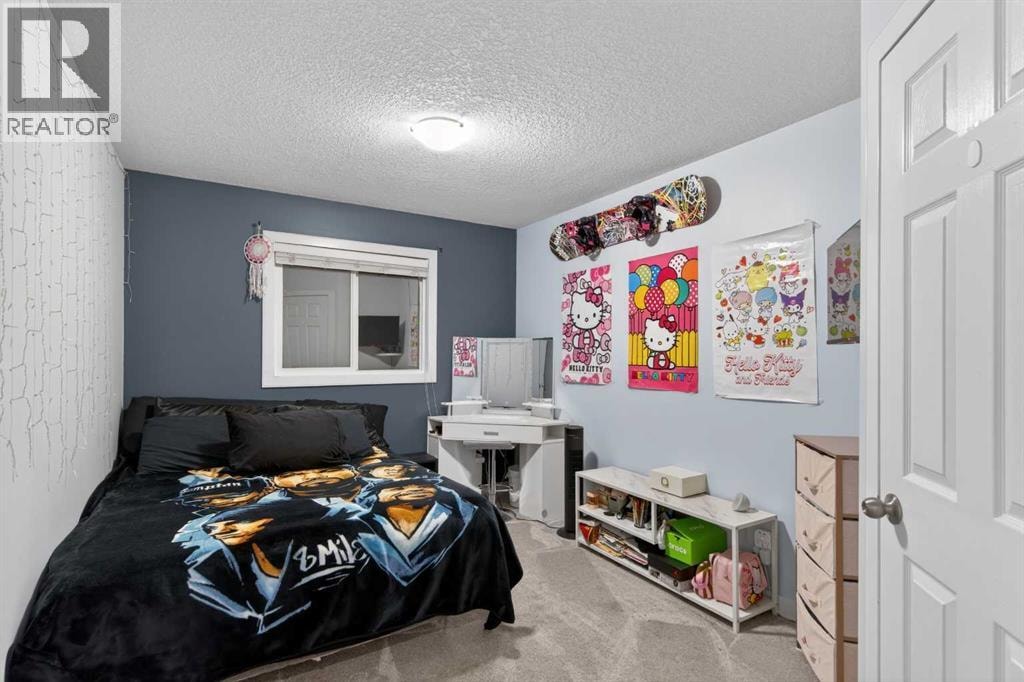 9 Westridge Way — photo 24