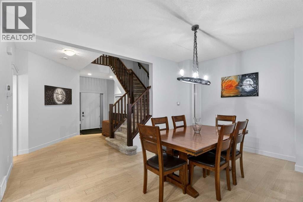 9 Westridge Way — photo 9