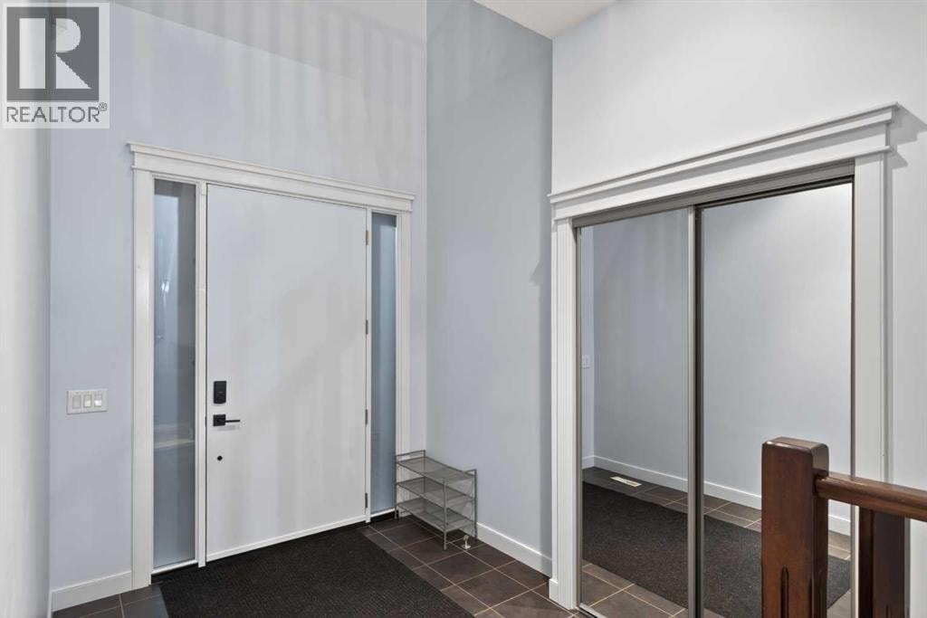 9 Westridge Way — photo 6