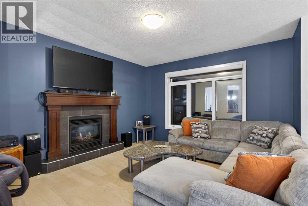 9 Westridge Way — photo 10