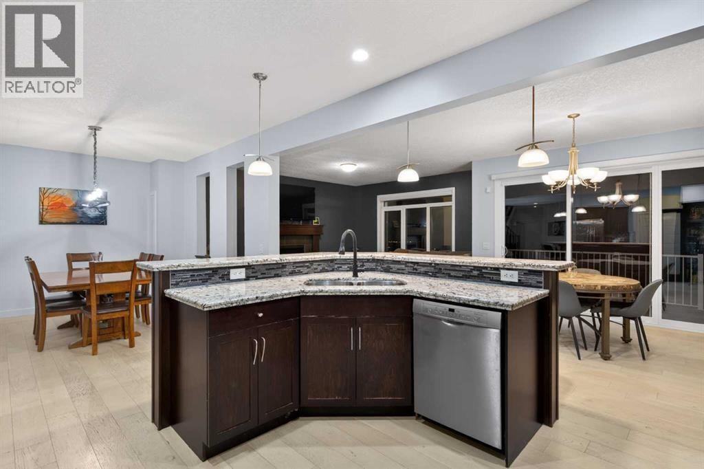 9 Westridge Way — photo 18