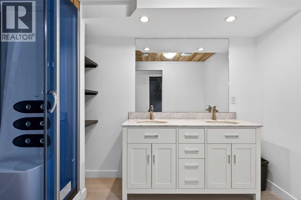 9 Westridge Way — photo 38