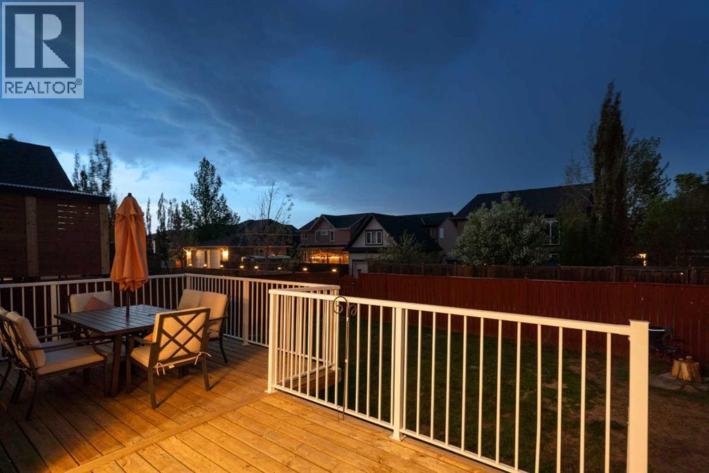 9 Westridge Way — photo 43