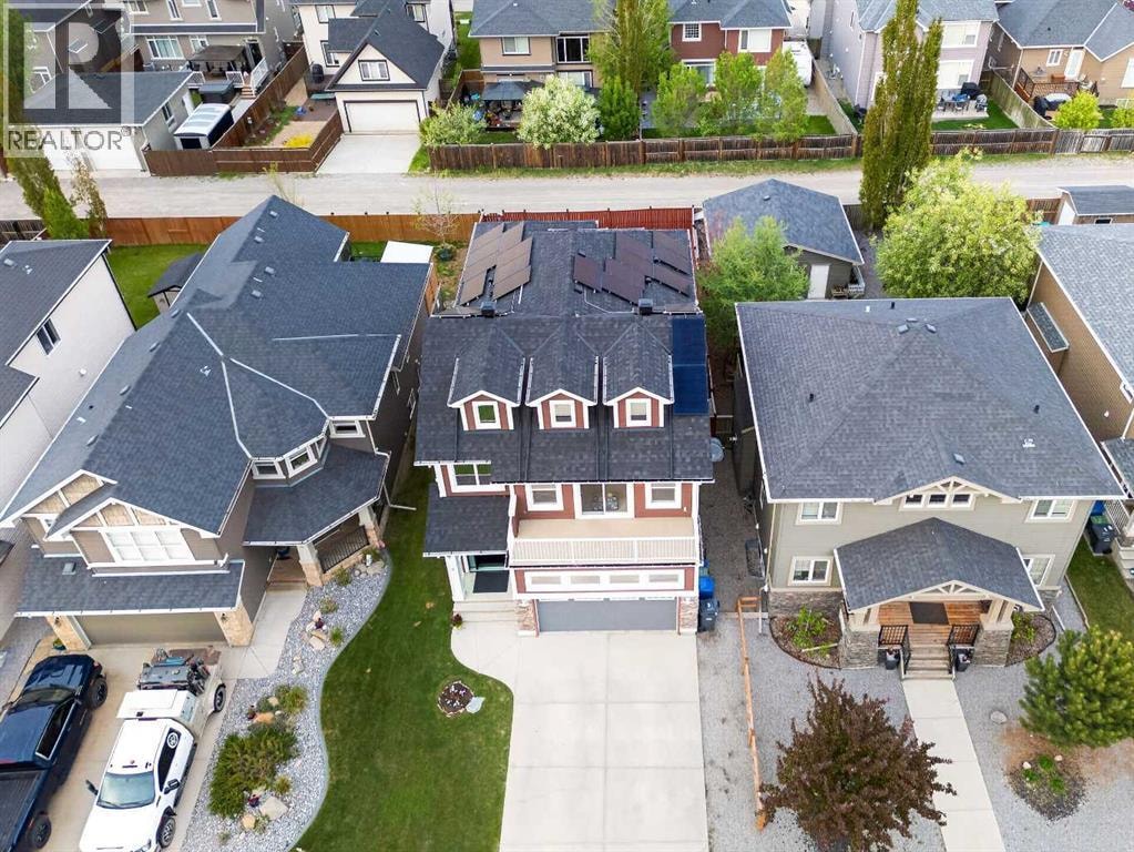 9 Westridge Way — photo 49