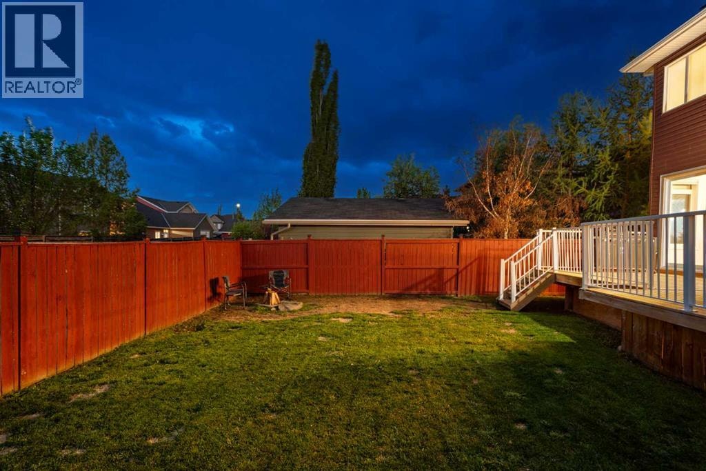 9 Westridge Way — photo 45