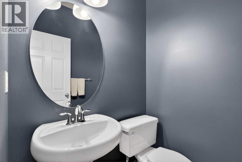 9 Westridge Way — photo 19