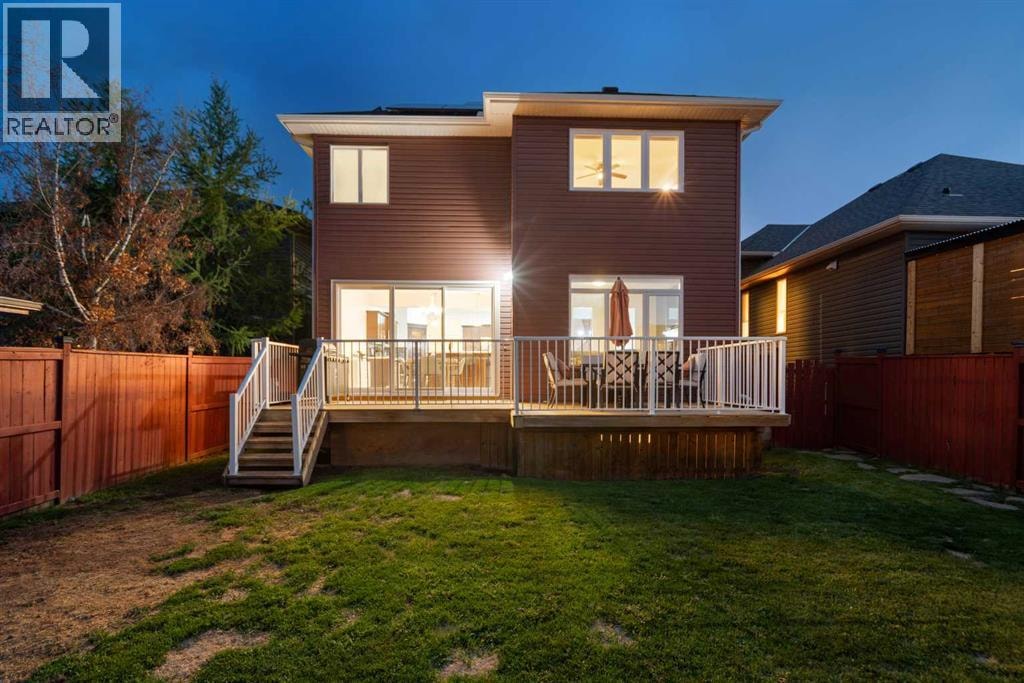 9 Westridge Way — photo 44