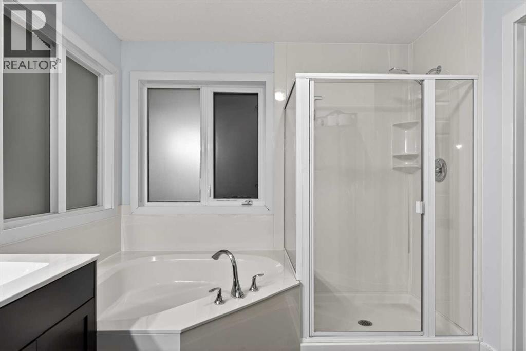 9 Westridge Way — photo 34