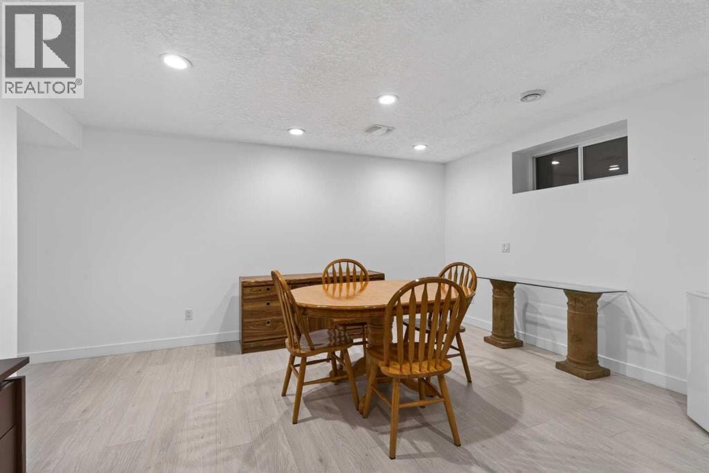 9 Westridge Way — photo 35