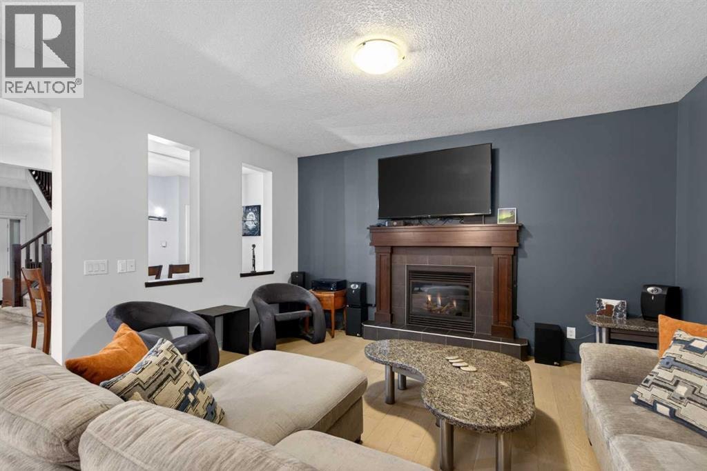 9 Westridge Way — photo 11