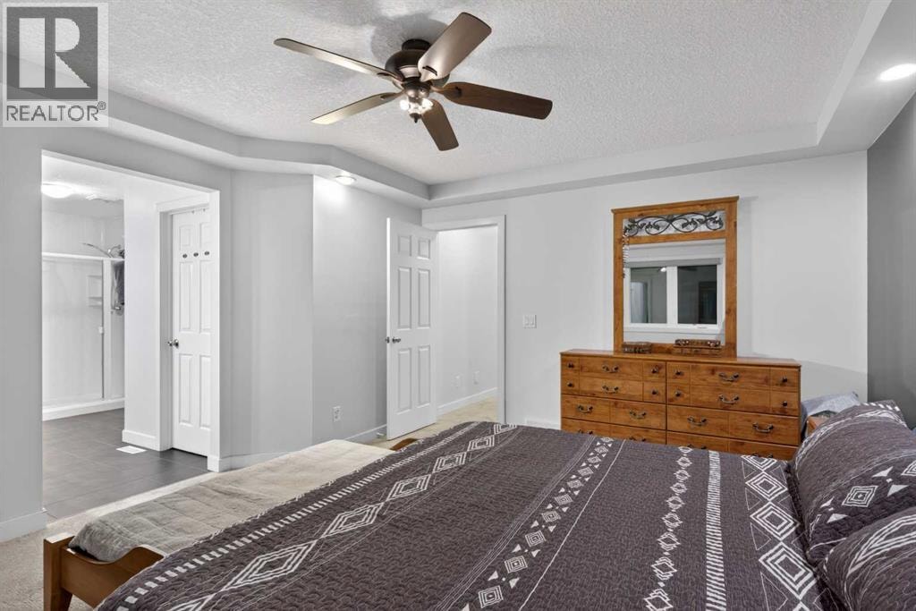 9 Westridge Way — photo 32