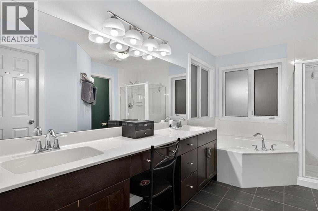 9 Westridge Way — photo 33