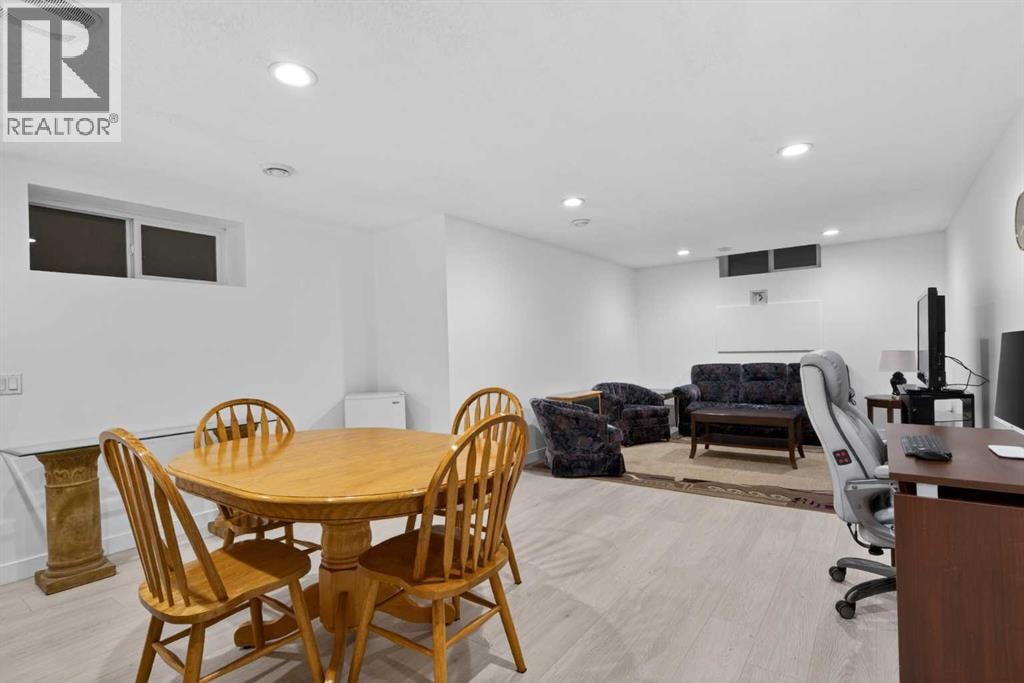 9 Westridge Way — photo 36