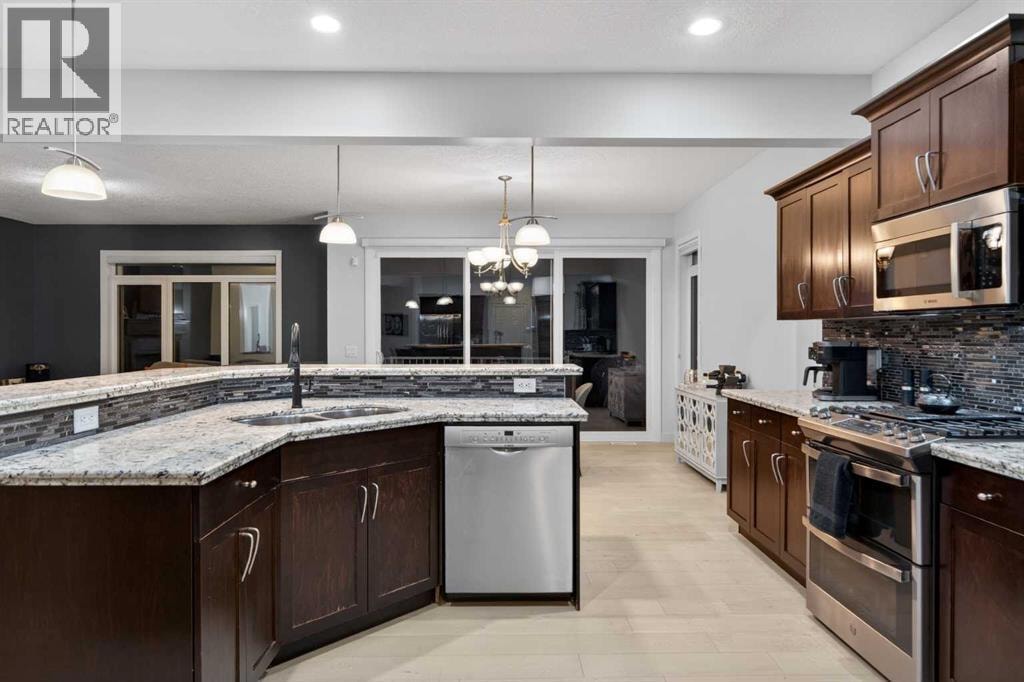 9 Westridge Way — photo 16