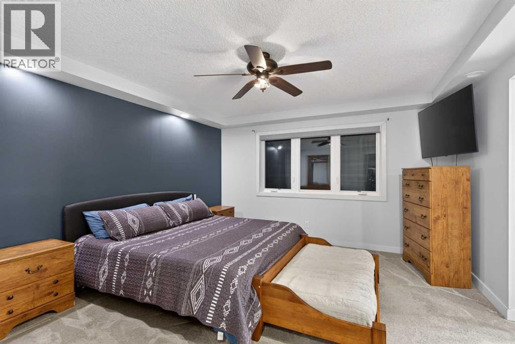 9 Westridge Way — photo 30