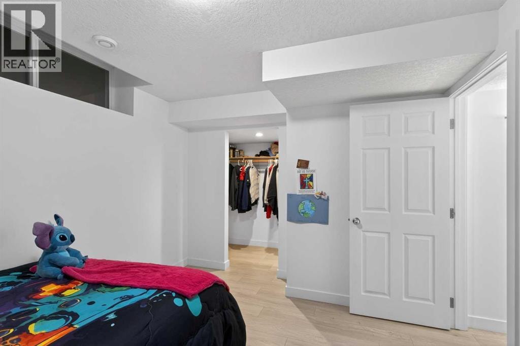 9 Westridge Way — photo 41