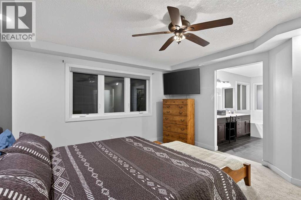 9 Westridge Way — photo 31