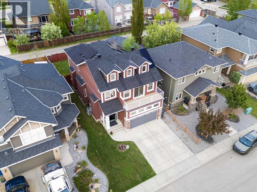 9 Westridge Way — photo 48