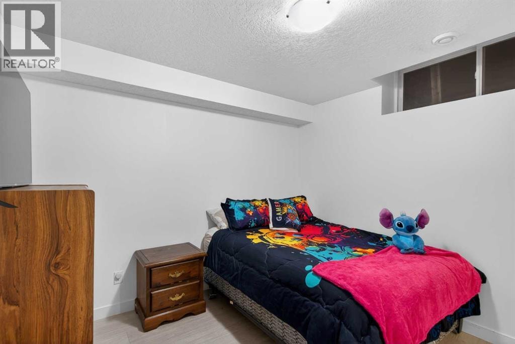9 Westridge Way — photo 40