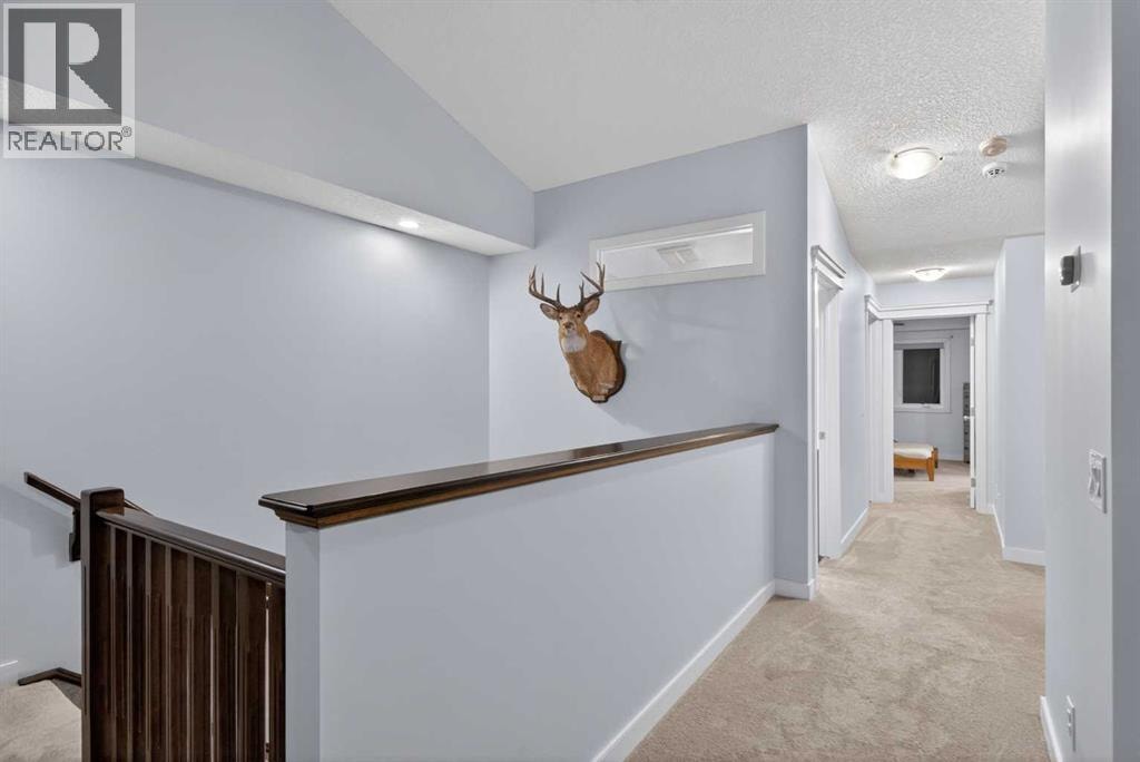 9 Westridge Way — photo 20