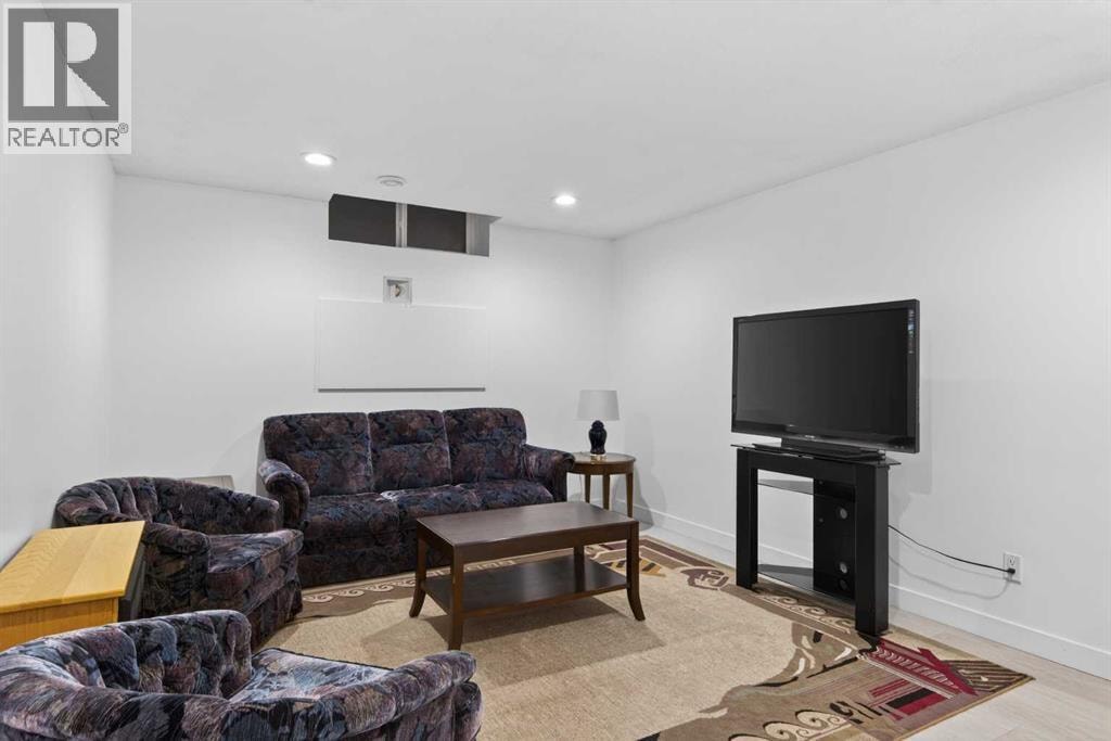 9 Westridge Way — photo 37