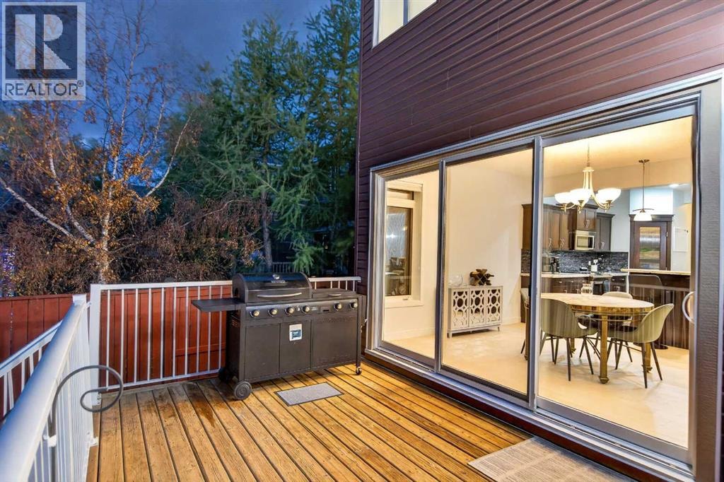 9 Westridge Way — photo 47