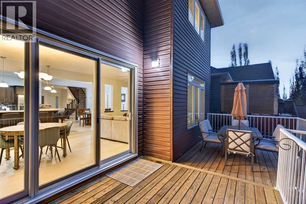 9 Westridge Way — photo 46