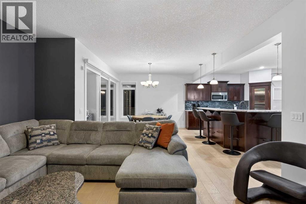 9 Westridge Way — photo 13