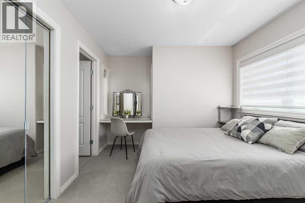 37 Cimarron Park Green — photo 24