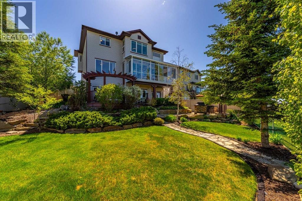 37 Cimarron Park Green — photo 42