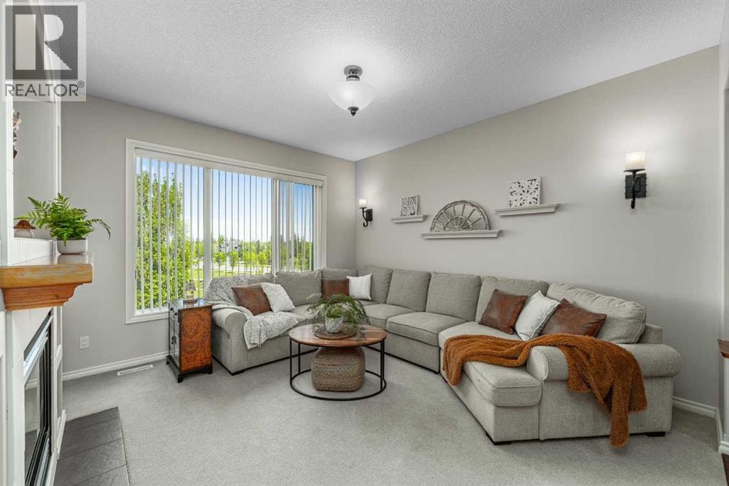 37 Cimarron Park Green — photo 8