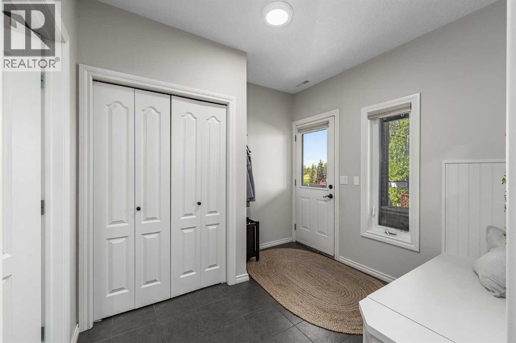 37 Cimarron Park Green — photo 34