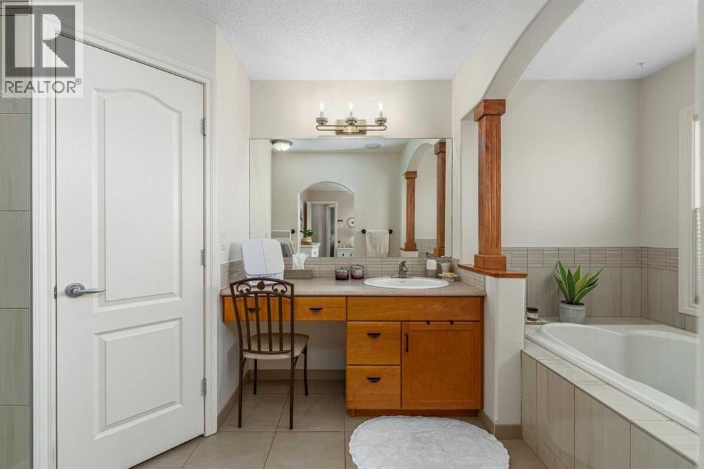 37 Cimarron Park Green — photo 22