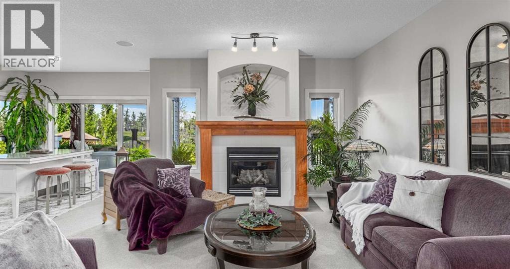 37 Cimarron Park Green — photo 30