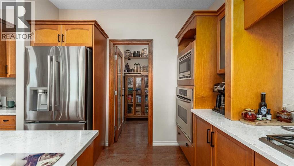 37 Cimarron Park Green — photo 14