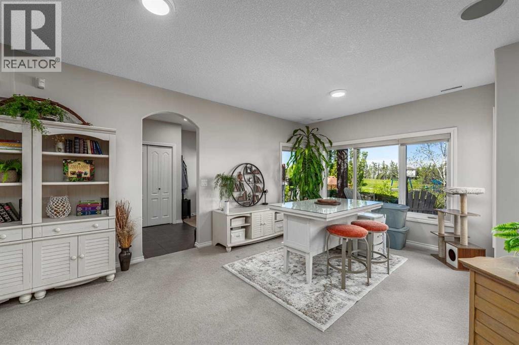 37 Cimarron Park Green — photo 33