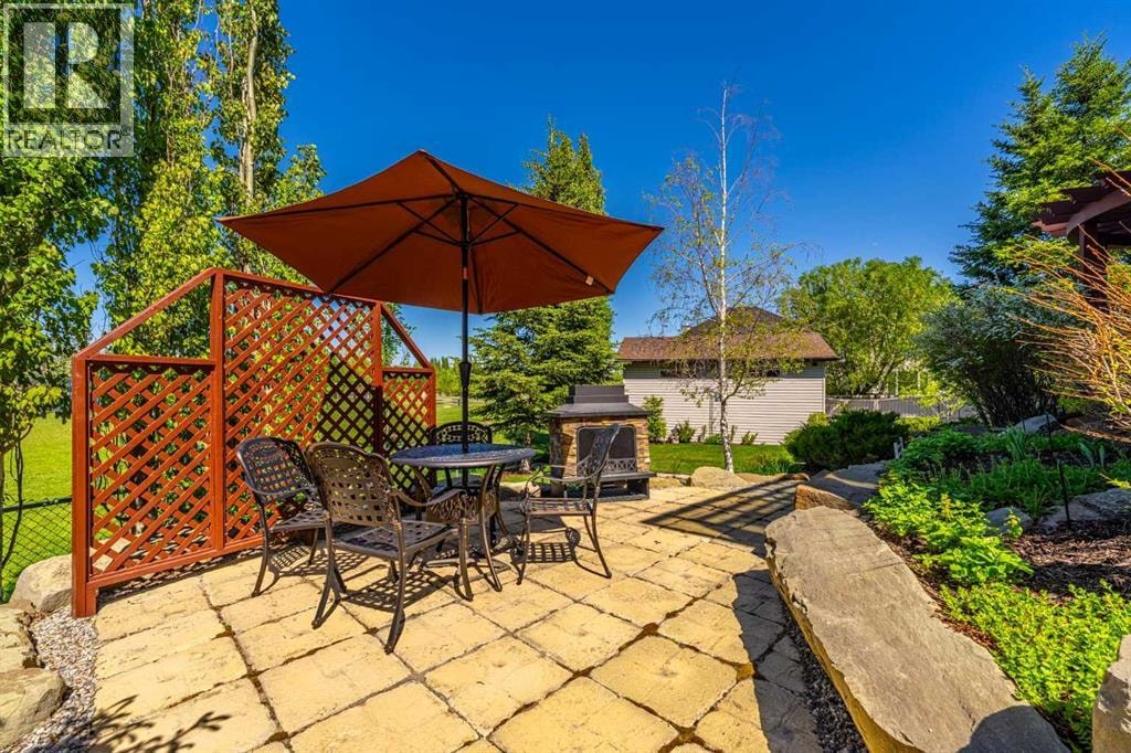37 Cimarron Park Green — photo 40