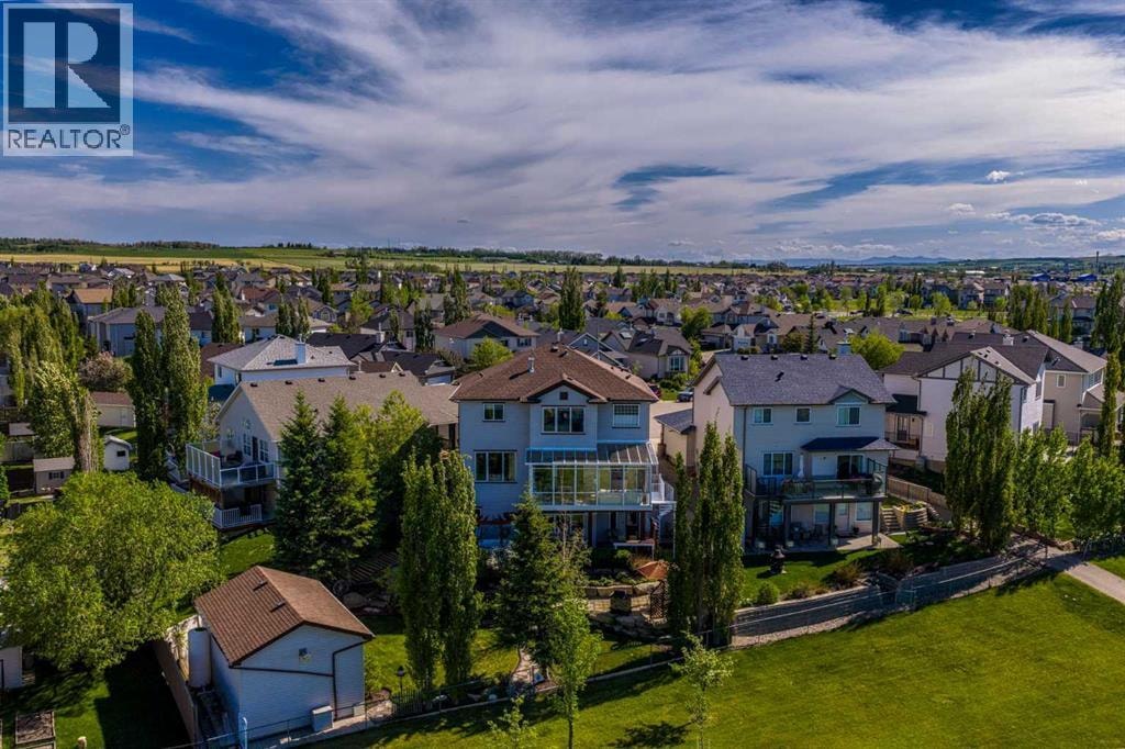37 Cimarron Park Green — photo 46