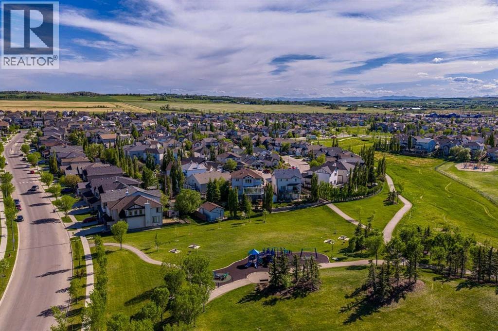 37 Cimarron Park Green — photo 47