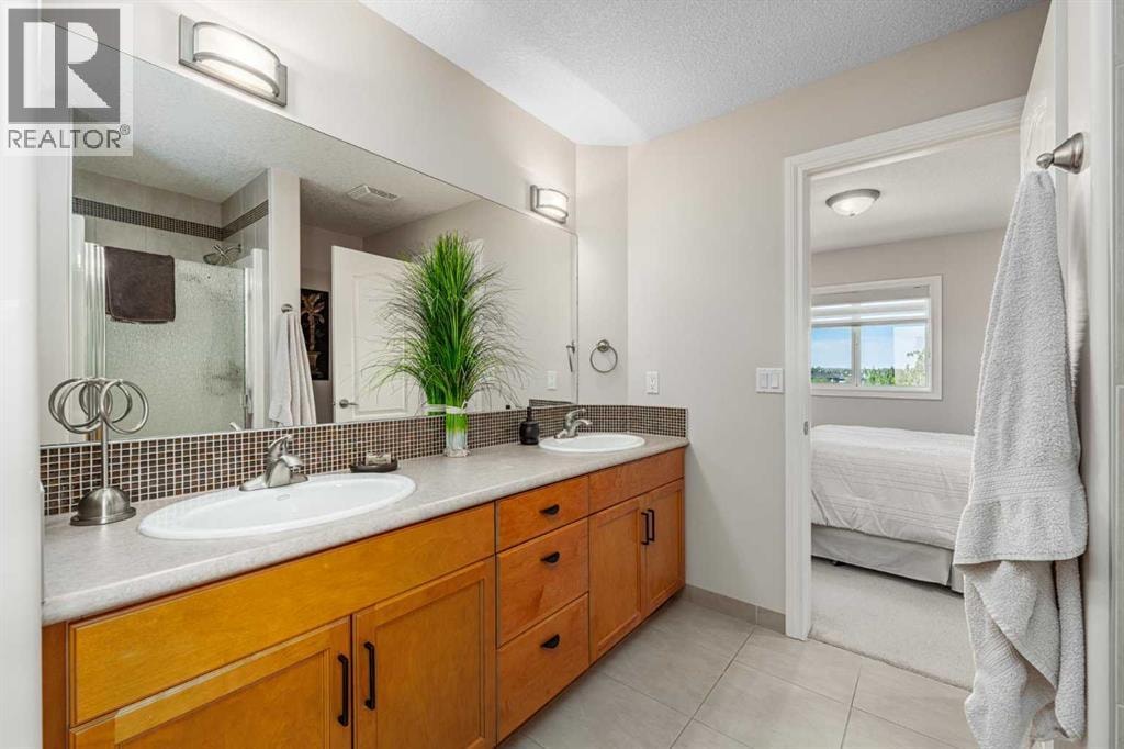 37 Cimarron Park Green — photo 26