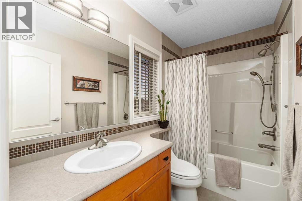 37 Cimarron Park Green — photo 27
