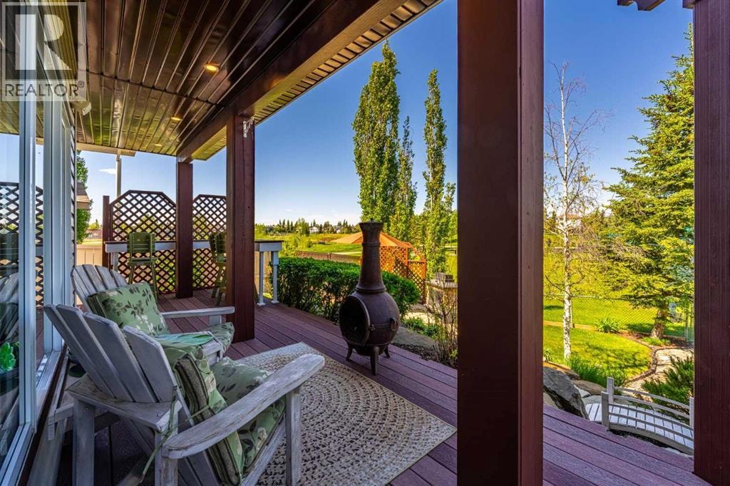 37 Cimarron Park Green — photo 37