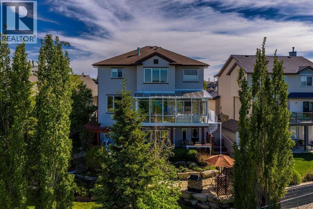 37 Cimarron Park Green