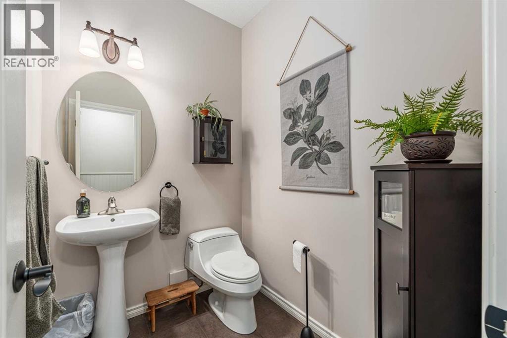 37 Cimarron Park Green — photo 18