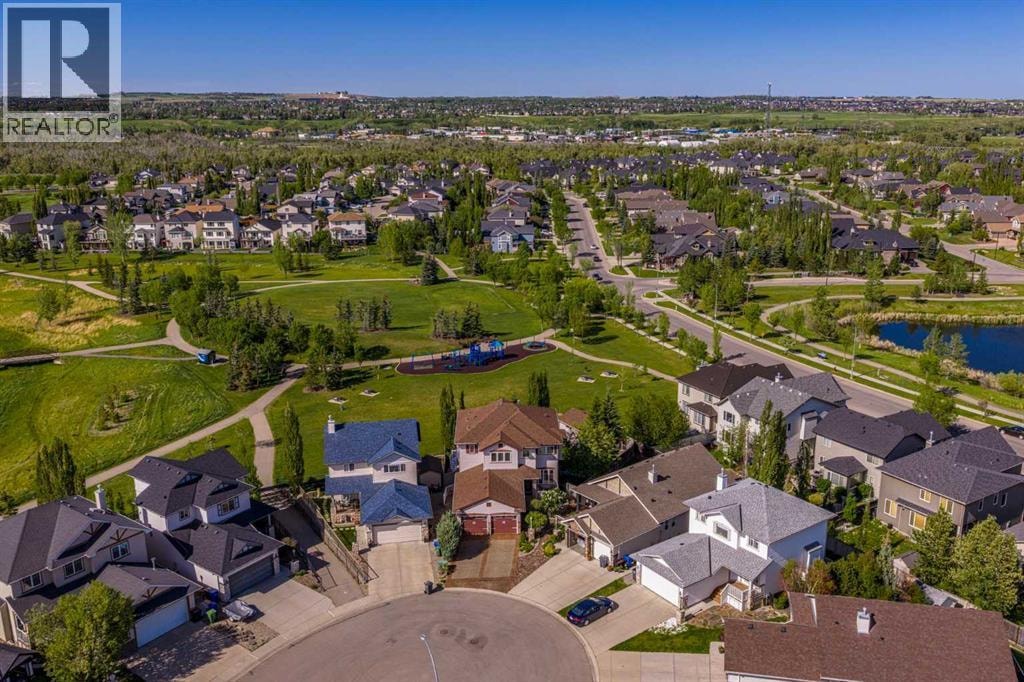 37 Cimarron Park Green — photo 50