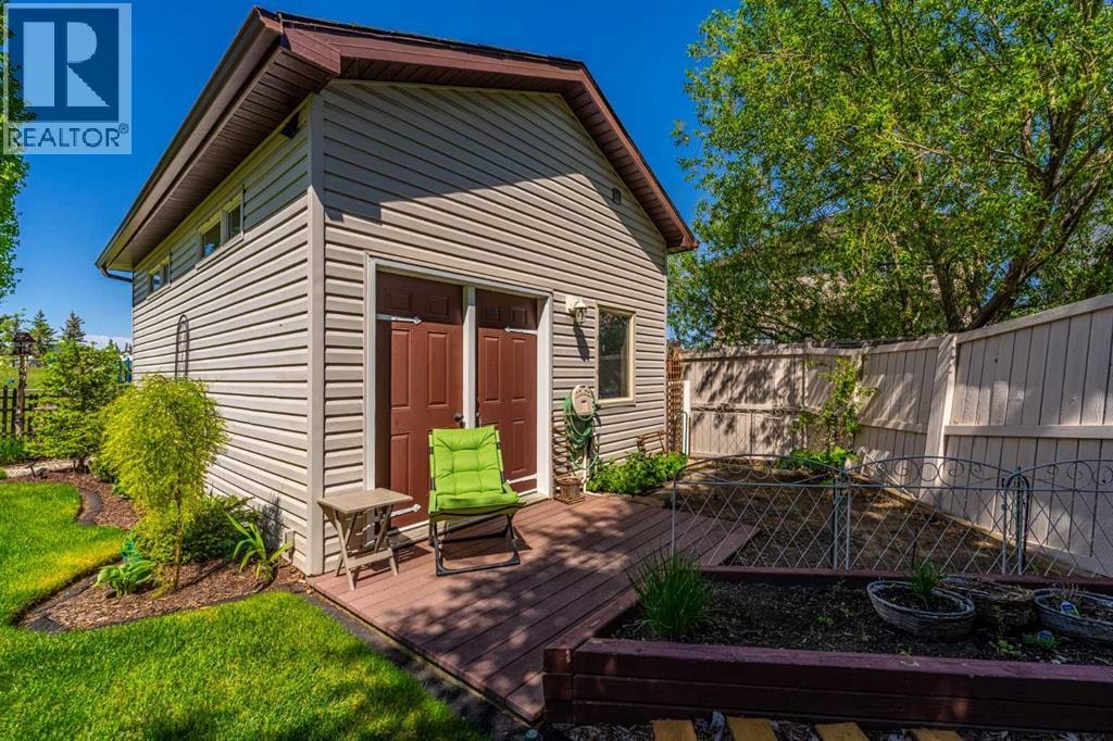 37 Cimarron Park Green — photo 43